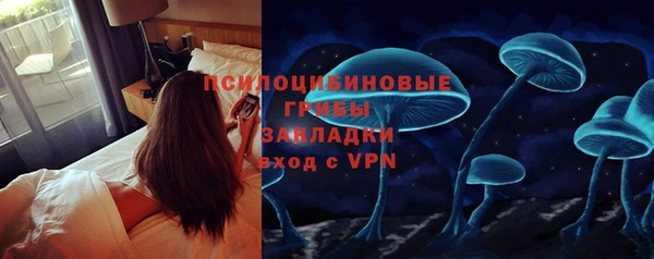спайс Абдулино