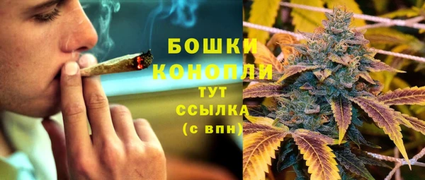 трава Абинск