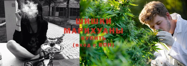 дмт Покров